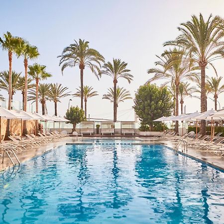 פלאייה דה פאלמה Hotel Playa Golf - Adults Only מראה חיצוני תמונה
